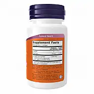 Glucofit(R) - 60 sgels (До 01.27)