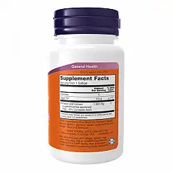 Glucofit(R) - 60 sgels (До 01.27)
