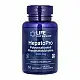 Life Extension HepatoPro 900 mg - 60 softgels (До 12.26) 2024-11-0268