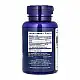 Life Extension HepatoPro 900 mg - 60 softgels (До 12.26) 2024-11-0268