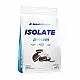 Allnutrition Isolate Protein - 2000g White Chocolate Raspberry (До 12.26) 2024-11-0442