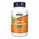 Now Foods KSM-66 Ashwagandha® - 90 vcaps 2023-10-5399