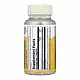 Solaray L-Lysine 500mg - 60 vcaps 2023-10-6753