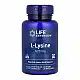 Life Extension L-Lysine 620 mg - 100 vcaps (До 11.26) 2024-11-0321