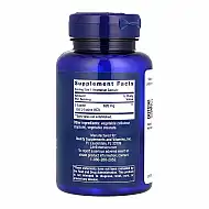 L-Lysine 620 mg - 100 vcaps (До 11.26)