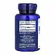 Life Extension L-Lysine 620 mg - 100 vcaps (До 11.26) 2024-11-0321