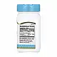 21st Century Magnesium 250 mg - 110 tabs 2023-10-7079