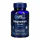 Life Extension Magnesium (Citrate) 100 mg - 100 vcaps 2022-10-1902