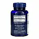 Life Extension Magnesium (Citrate) 100 mg - 100 vcaps 2022-10-1902