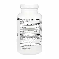 Magnesium Glycinate - 120 tabs