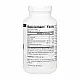Source Naturals Magnesium Glycinate - 120 tabs 2023-10-4633