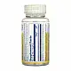 Solaray Manganese 50mg - 100 vcaps 2023-10-6420