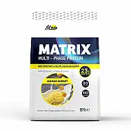 Matrix - 900g Mango Sorbet