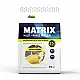 FitWin Matrix - 900g Mango Sorbet 2024-11-0107