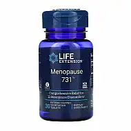 Menopause 731™ - 30 tabs