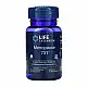 Life Extension Menopause 731™ - 30 tabs 2022-10-1952