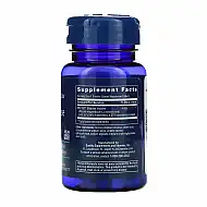 Menopause 731™ - 30 tabs