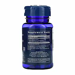Menopause 731™ - 30 tabs