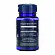 Life Extension Menopause 731™ - 30 tabs 2022-10-1952