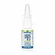 Nutribiotic Nasal Spray Plus - 29.5 ml 2023-10-5481