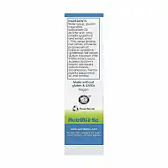 Nasal Spray Plus - 29.5 ml