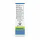 Nutribiotic Nasal Spray Plus - 29.5 ml 2023-10-5481