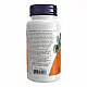 Now Foods Chromium Picolinate 200 mcg - 250 caps 100-30-4892555-20