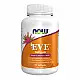 Now Foods EVE - 90softgels 100-11-0205392-20