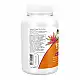 Now Foods EVE - 90softgels 100-11-0205392-20