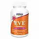 Now Foods Eve Women's Multi - 180 tabs 2022-10-0398