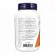 Now Foods Omega-3 Enteric - 180 sgels 2022-10-0056