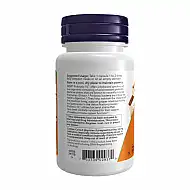 Probiotic-10™ 25 Billion - 50 vcaps