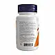 Now Foods Probiotic-10™ 25 Billion - 50 vcaps 2022-10-2318