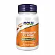 Now Foods Probiotic-10™ 25 Billion - 50 vcaps 2022-10-2318