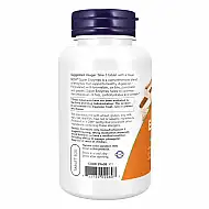 Super Enzymes - 180 tabs