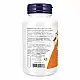 Now Foods Super Enzymes - 180 tabs 2022-10-2611