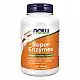 Now Foods Super Enzymes - 180 tabs 2022-10-2611