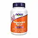Now Foods Phosphatidyl Serine 100mg - 120 vcaps 2023-10-5237