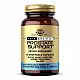 Solgar Prostate Support - 60 vcaps 2023-10-4133