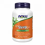 Sleep - 90 vcaps (До 10.26)