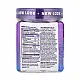 NATROL Sleep+ Calm - 60 gummies 2023-10-6226