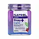 NATROL Sleep+ Calm - 60 gummies 2023-10-6226