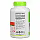 Nutribiotic Sodium Ascorbate Powder - 227g 2022-10-3005