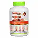 Nutribiotic Sodium Ascorbate Powder - 227g 2022-10-3005