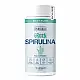 Pure Gold Spirulina - 90 caps 2023-10-6079