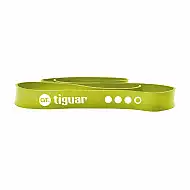 Power Band GT - Level 3 Olive