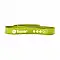 Power Band GT - Level 3 Olive