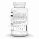 Source Naturals Ultra-Mag Magnesium Complex - 120 tabs 2022-10-1304