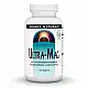 Source Naturals Ultra-Mag Magnesium Complex - 120 tabs 2022-10-1304