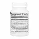 Source Naturals Vanadyl Sulfate 10mg - 100 tabs 2023-10-5292